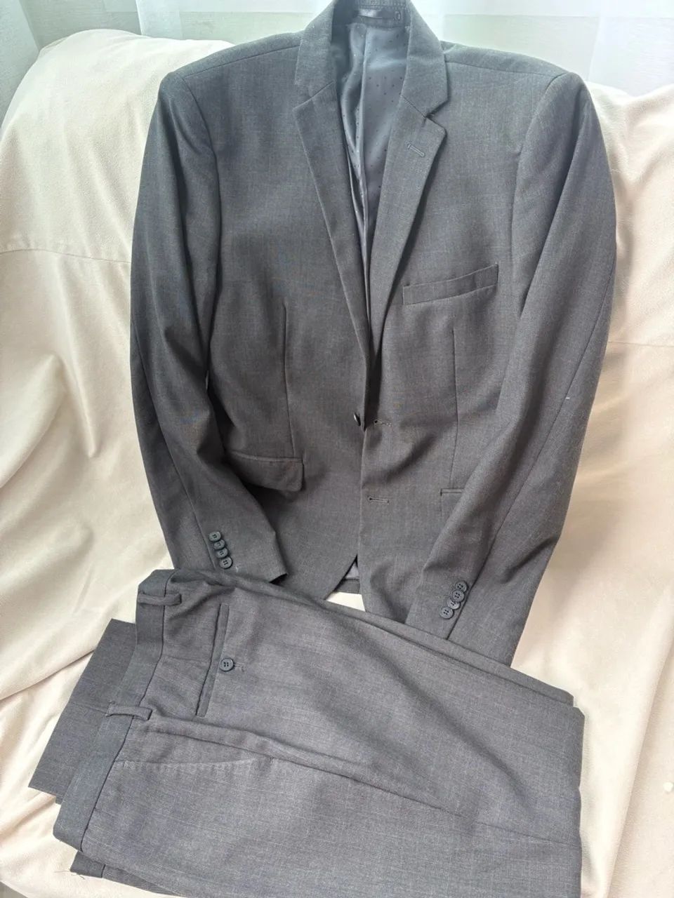 Roupas
