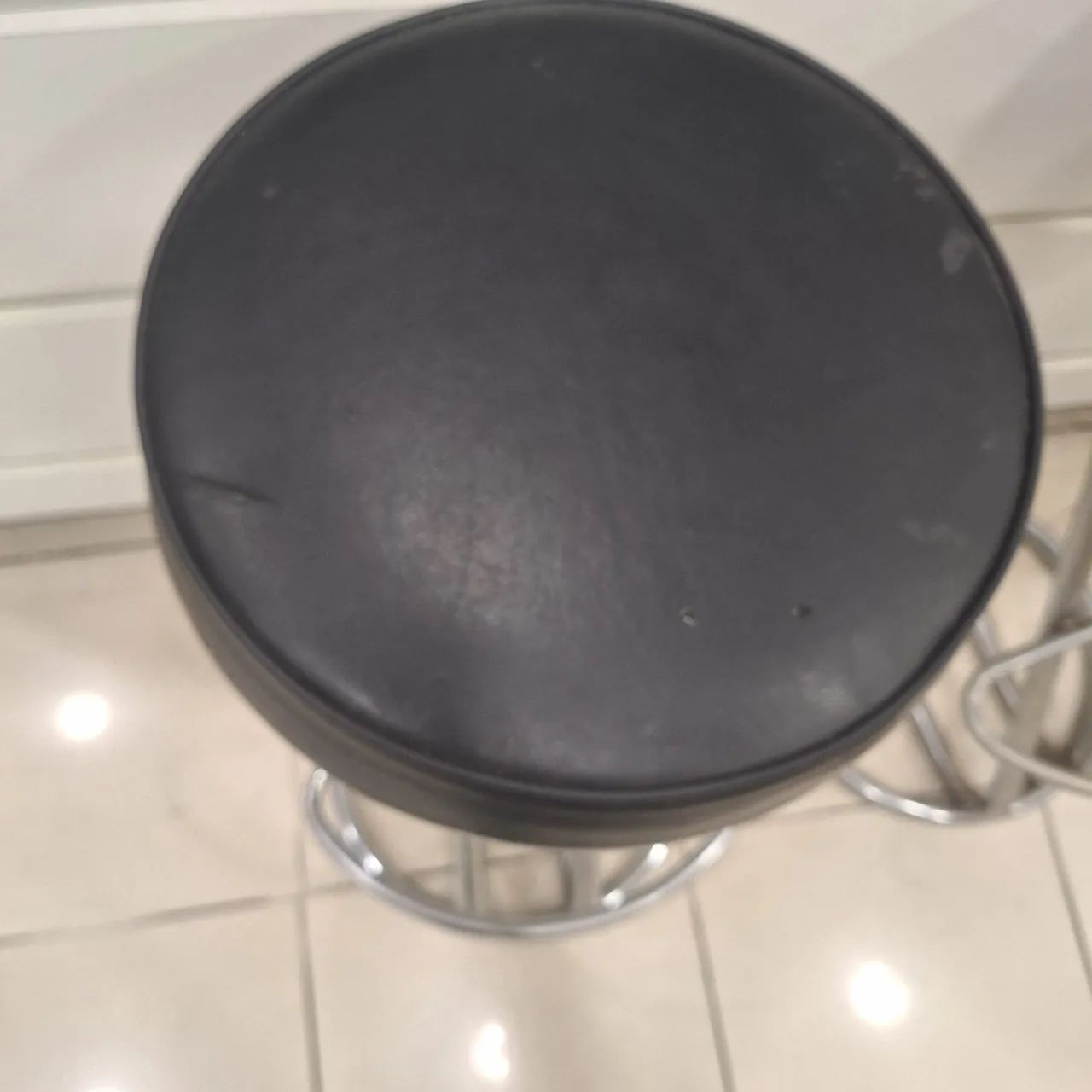 Banqueta  - Foto 2
