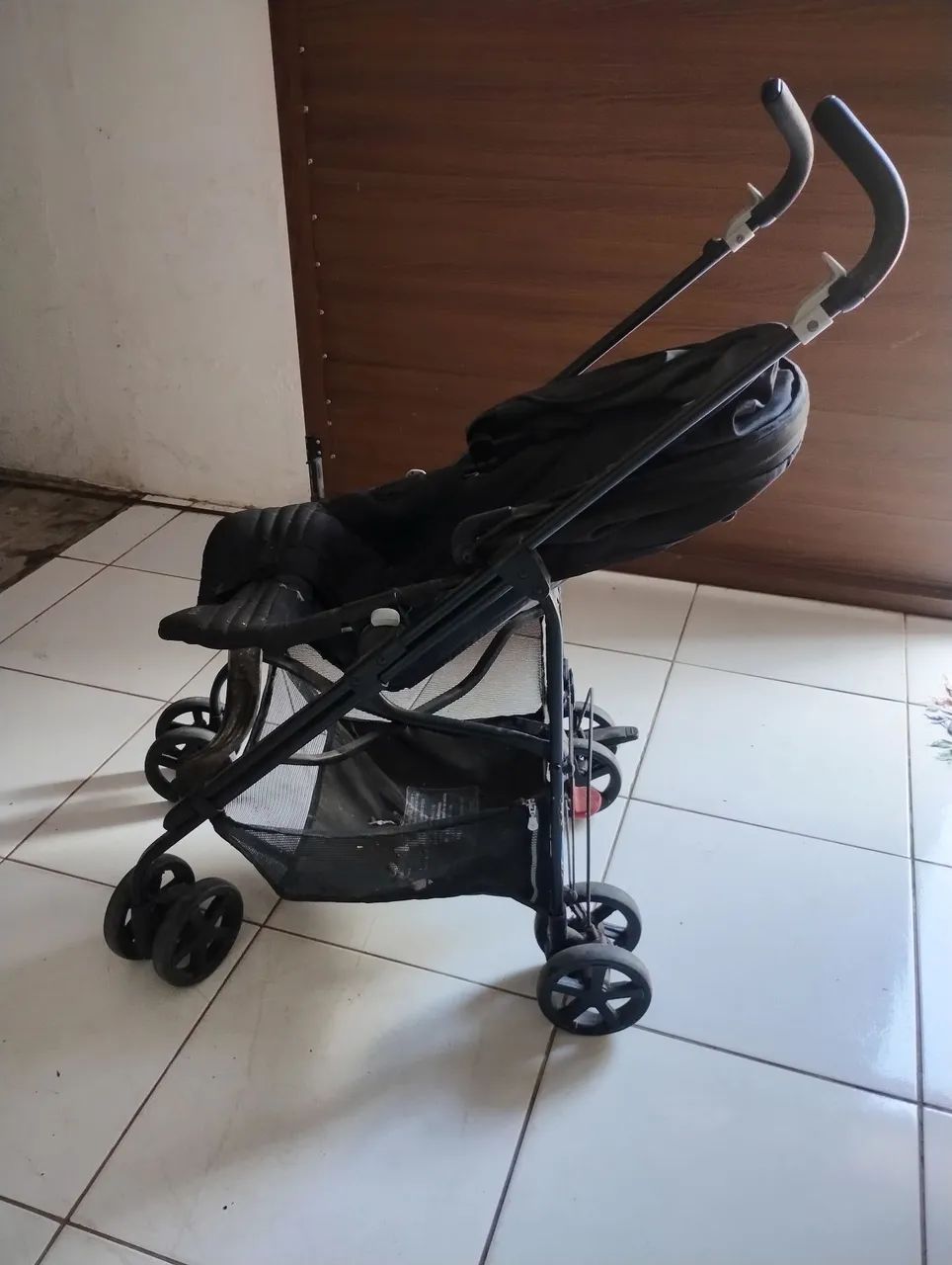 Vender  - Foto 2
