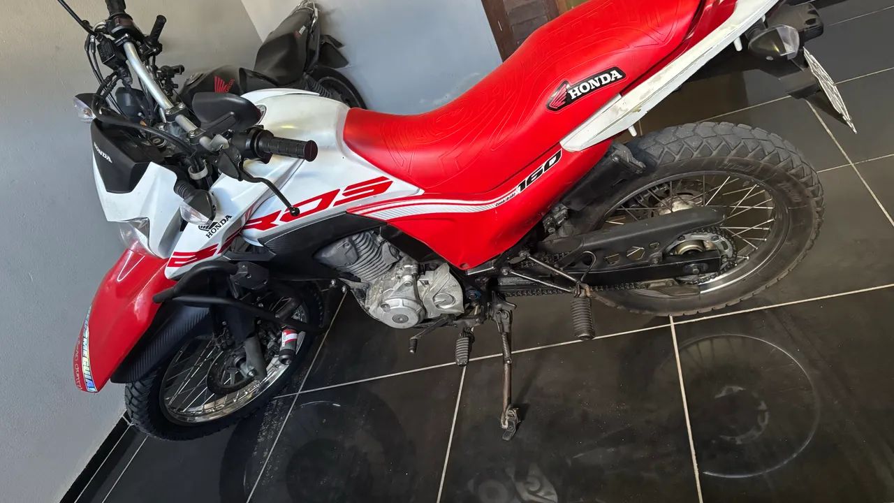 Vendo -