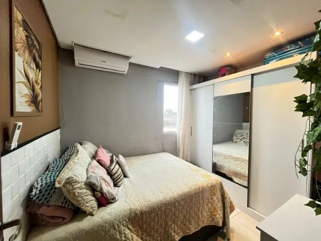 Alugo apartamento em Rio doce, 2 quartos - Foto 5
