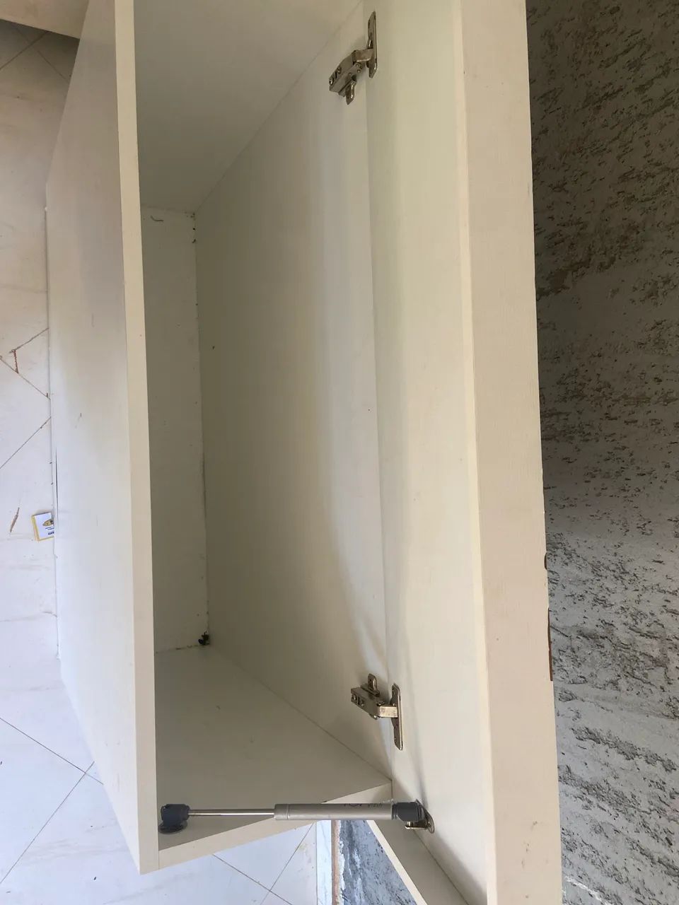 Baú  - Foto 2
