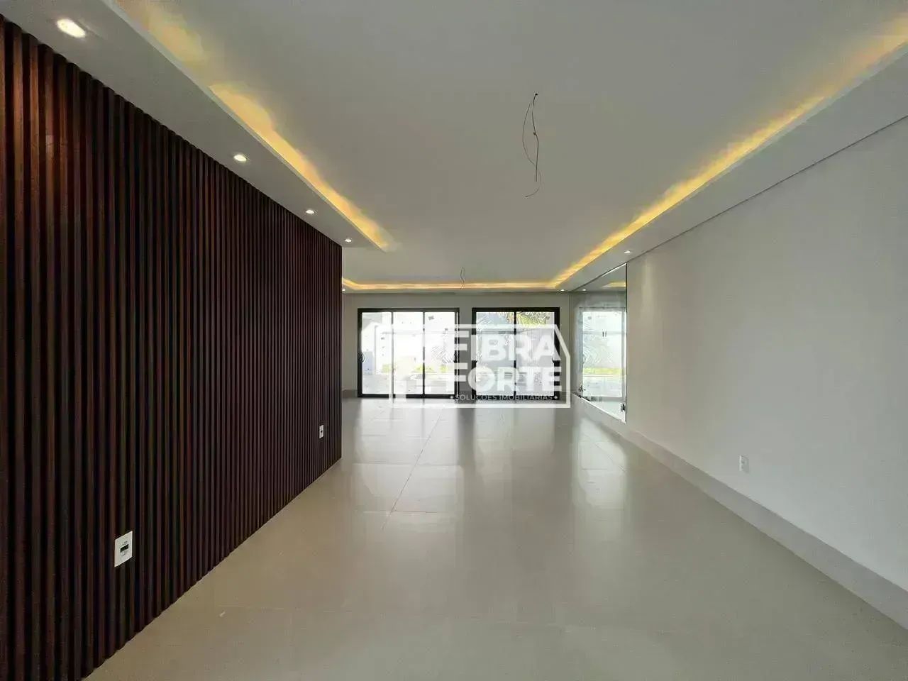Casa com 3 dormitórios à venda - Swiss Park - Campinas/SP - Foto 5