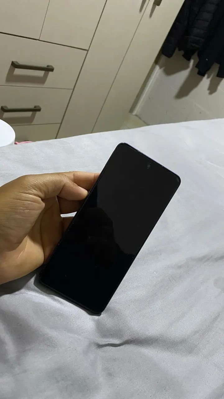 Realme c75x vende-se - Foto 4