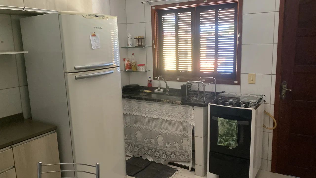Casa Penedo com piscina  - Foto 5