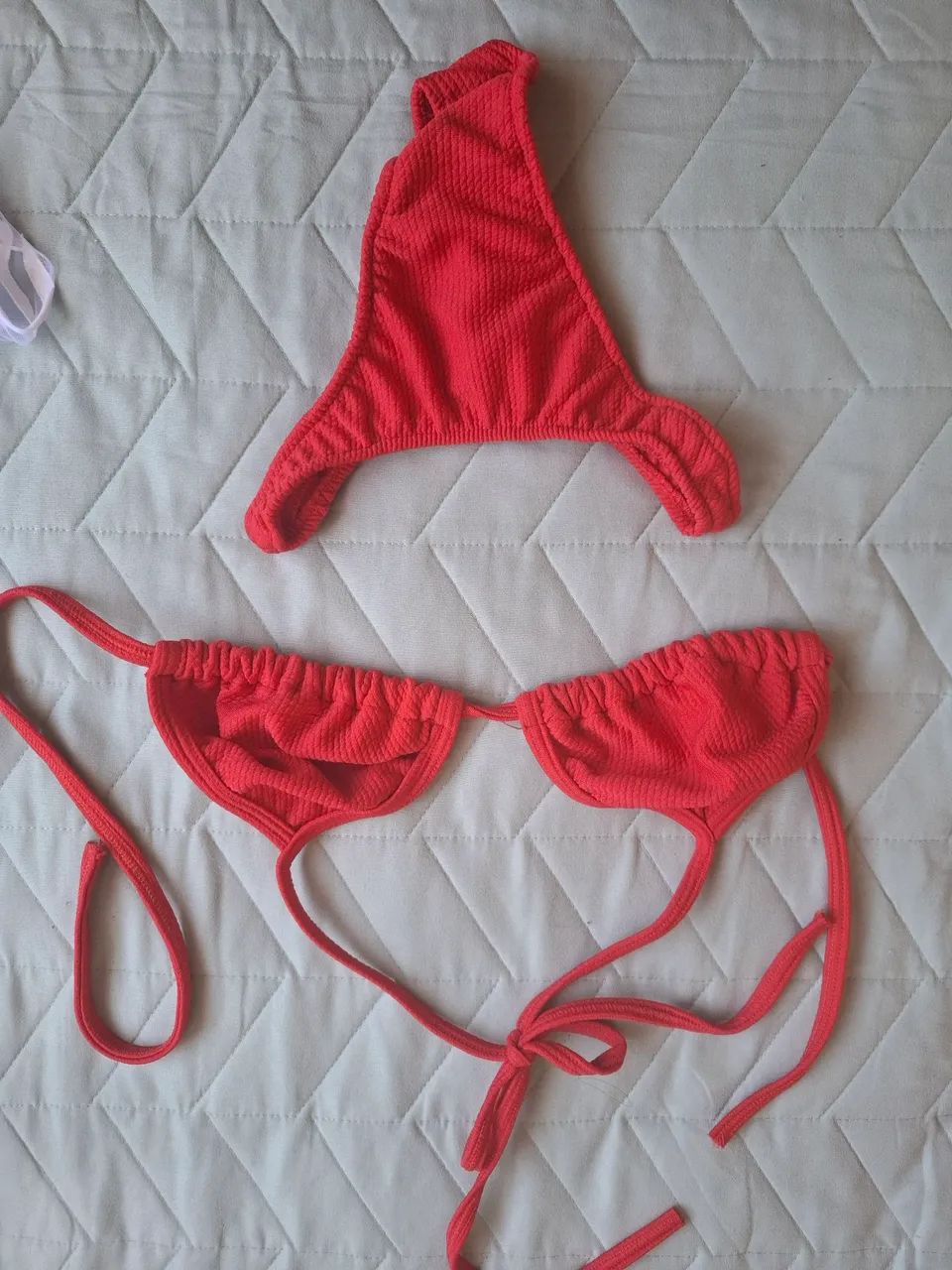 Biquinis - Foto 2