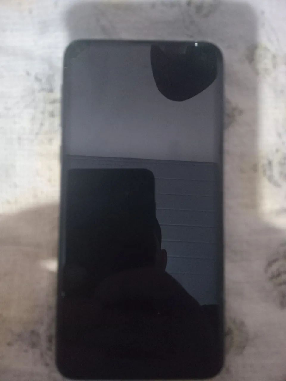Samsung s10