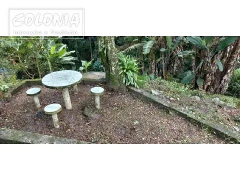 Chácara a venda - Chácaras Monte Carlo, Suzano - Foto 2