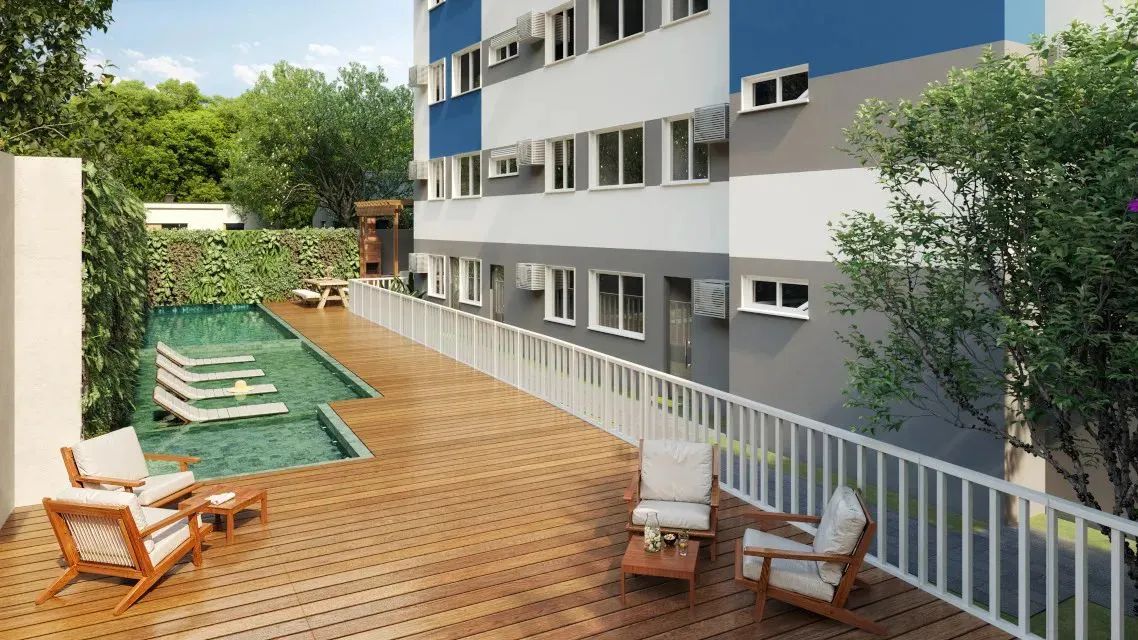 CITTA SAN MARTIN - Foto 11