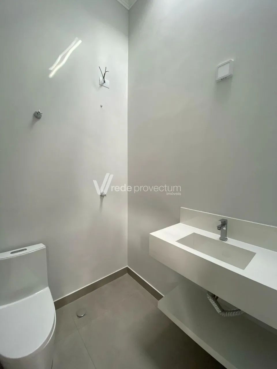 Sala Comercial para alugar no Jardim do Lago - Foto 3