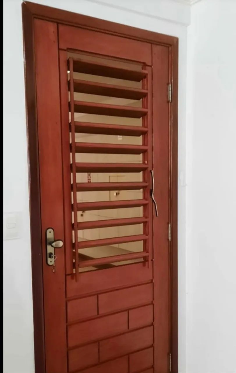 Portas  - Foto 2