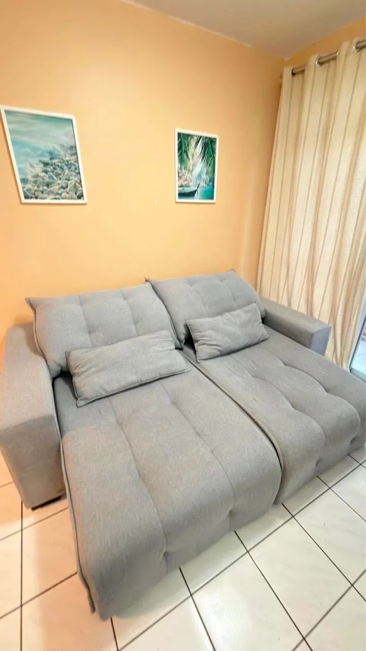Sofá  - Foto 3