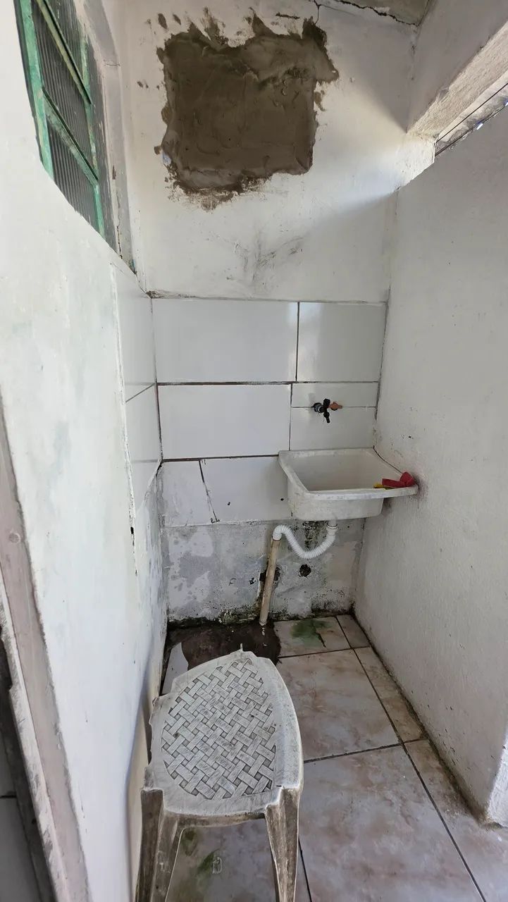 Casa Vila sonia - Foto 2