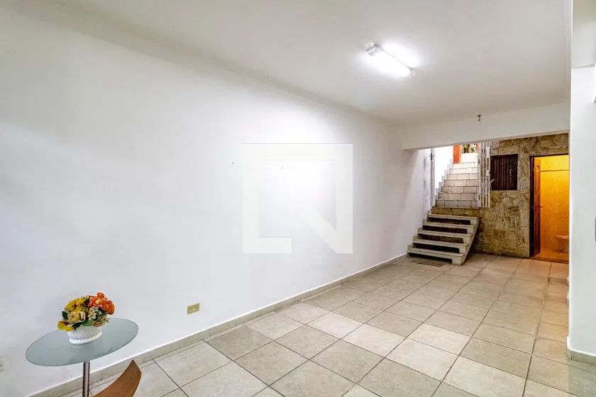 Casa à Venda - Vila Mariana, 5 Quartos, 175 m2 - Foto 3