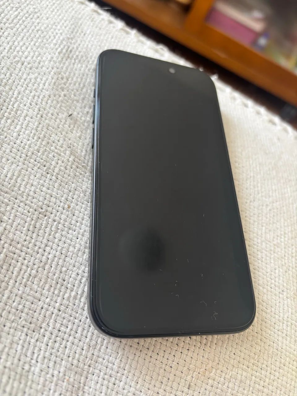 iPhone 15 - 256gb - Foto 2