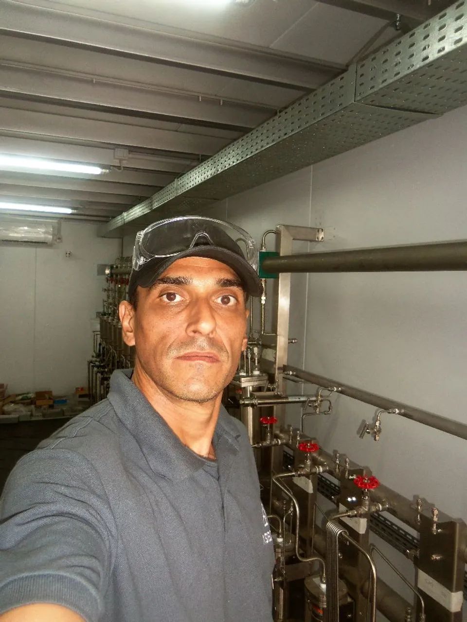 Reformas e Instalações  - Foto 2
