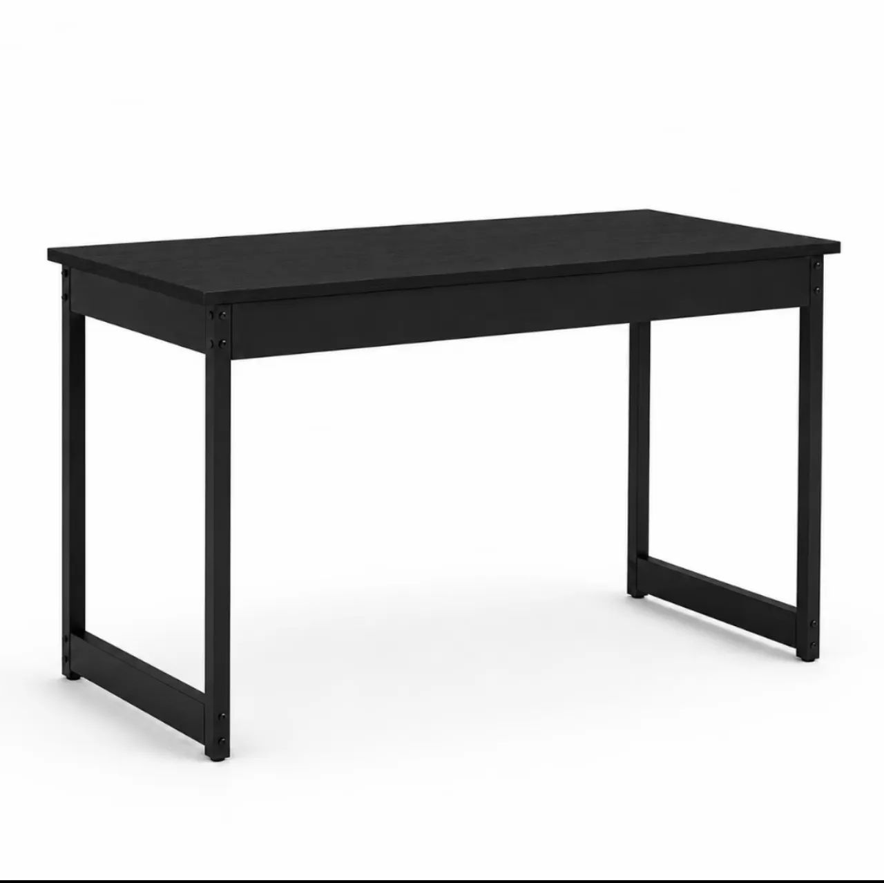 Mesa de escritório  - Foto 2
