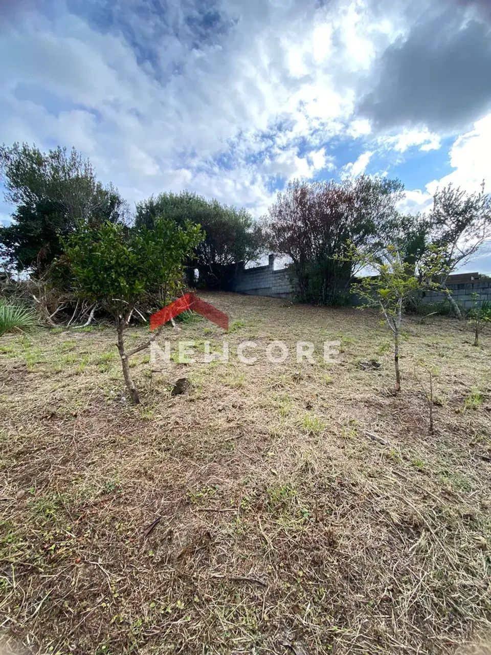 Lote em Rua 41568 - Praia do Rosa - Imbituba/SC - Foto 5