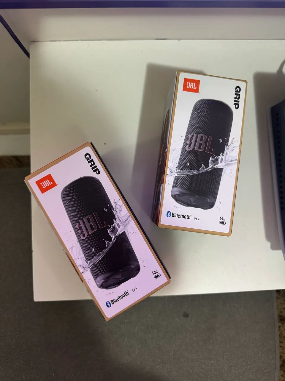 JBL Grip - Foto 2