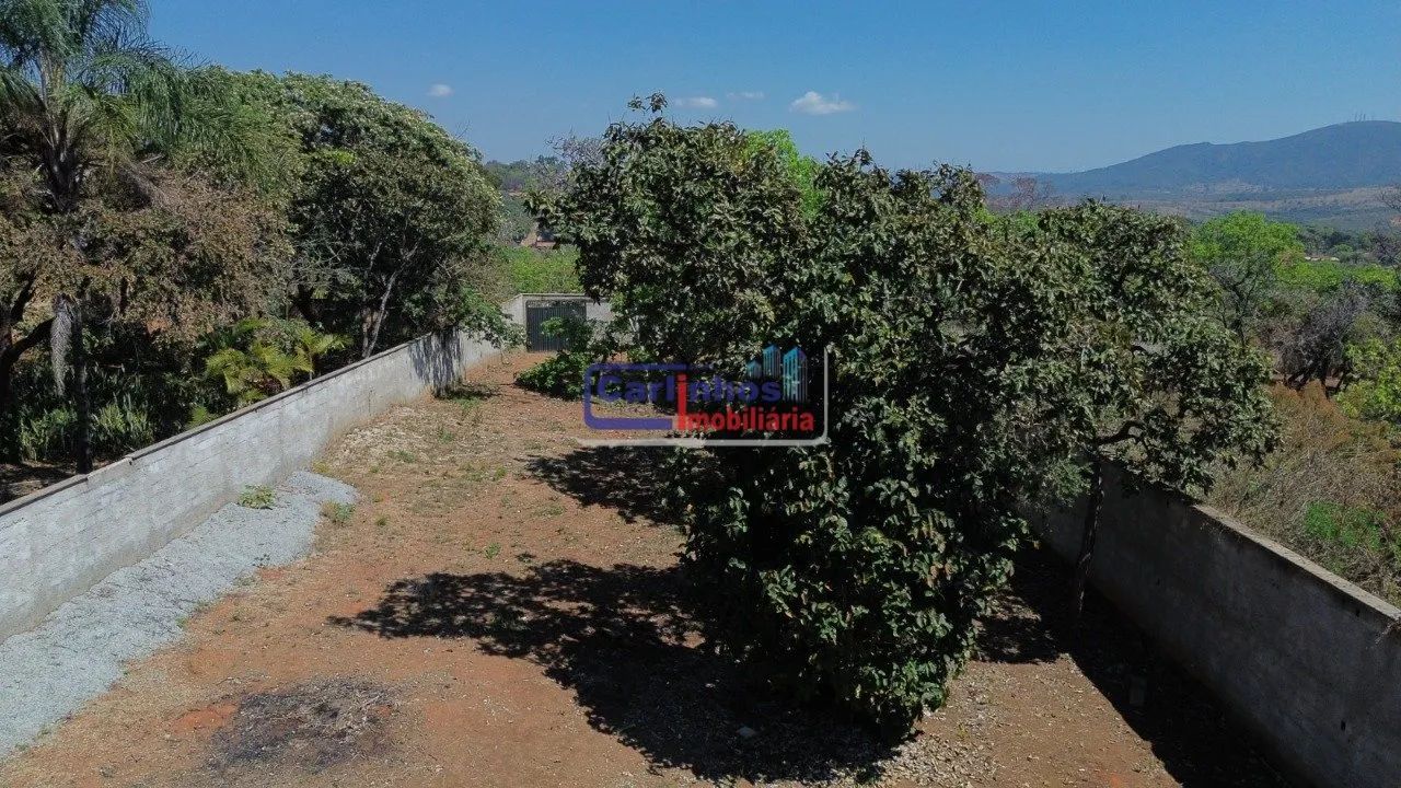 Chácara á venda Juatuba, Parque Alvorada - Foto 4