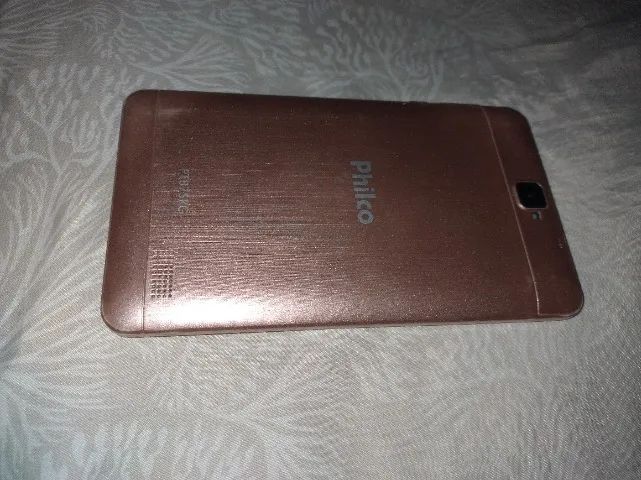Tablete CCE e Philco conserto  - Foto 2