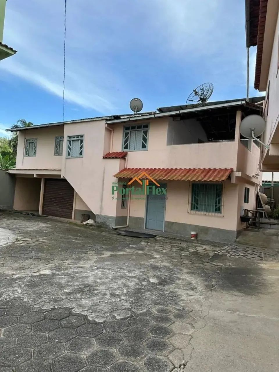 Casa à venda em Vargem Alta/ES - Foto 4