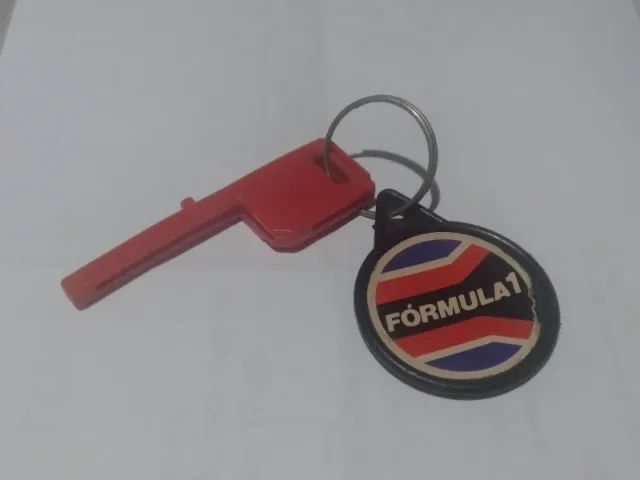 Carrinho de corrida (Estrela) - Anos 80 - Foto 4