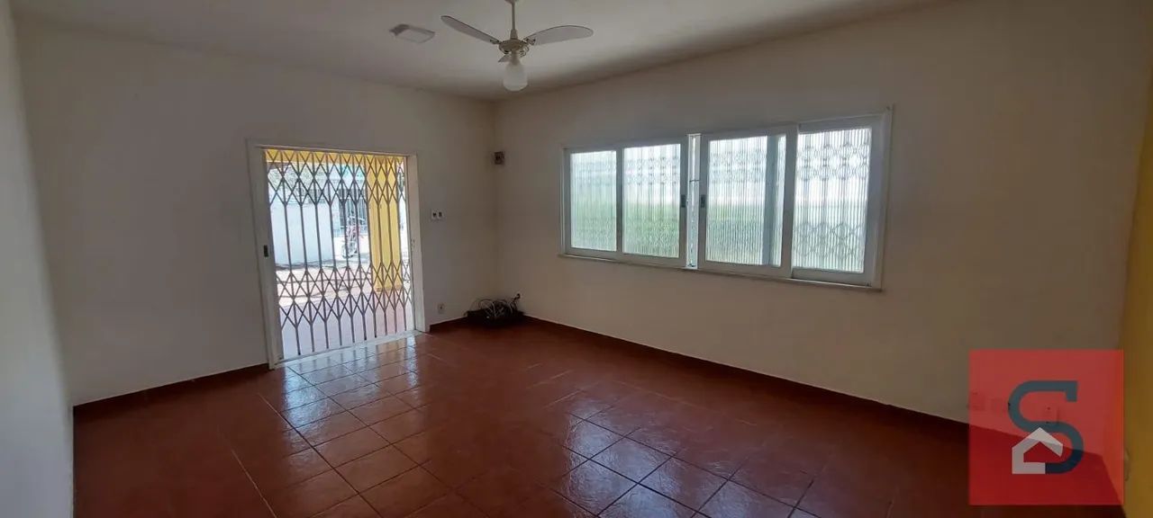 Casa Comercial em Vila Nova 5 Quartos - Cabo Frio - Foto 4