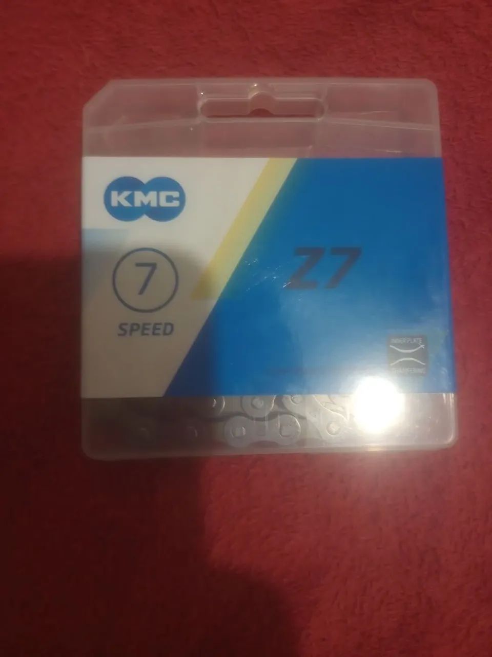 Corrente zero na caixa kmc+bomba  - Foto 4