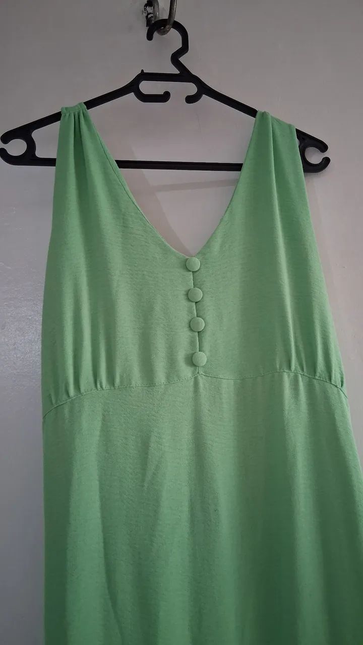 Vestidos - Foto 4