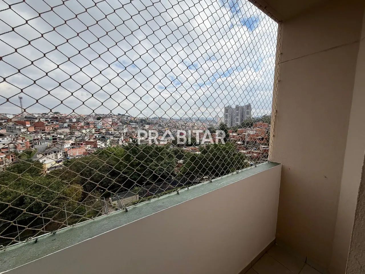 Apartamento para locação, Bussocaba, Osasco, SP - Foto 5