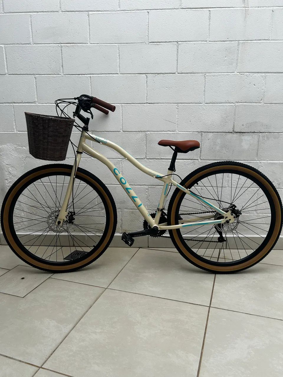 Bicicleta aro 29 - Foto 2