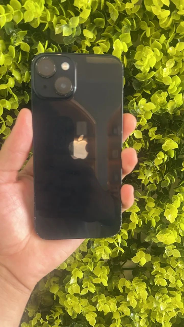 iPhone 14 128 gb  - Foto 2