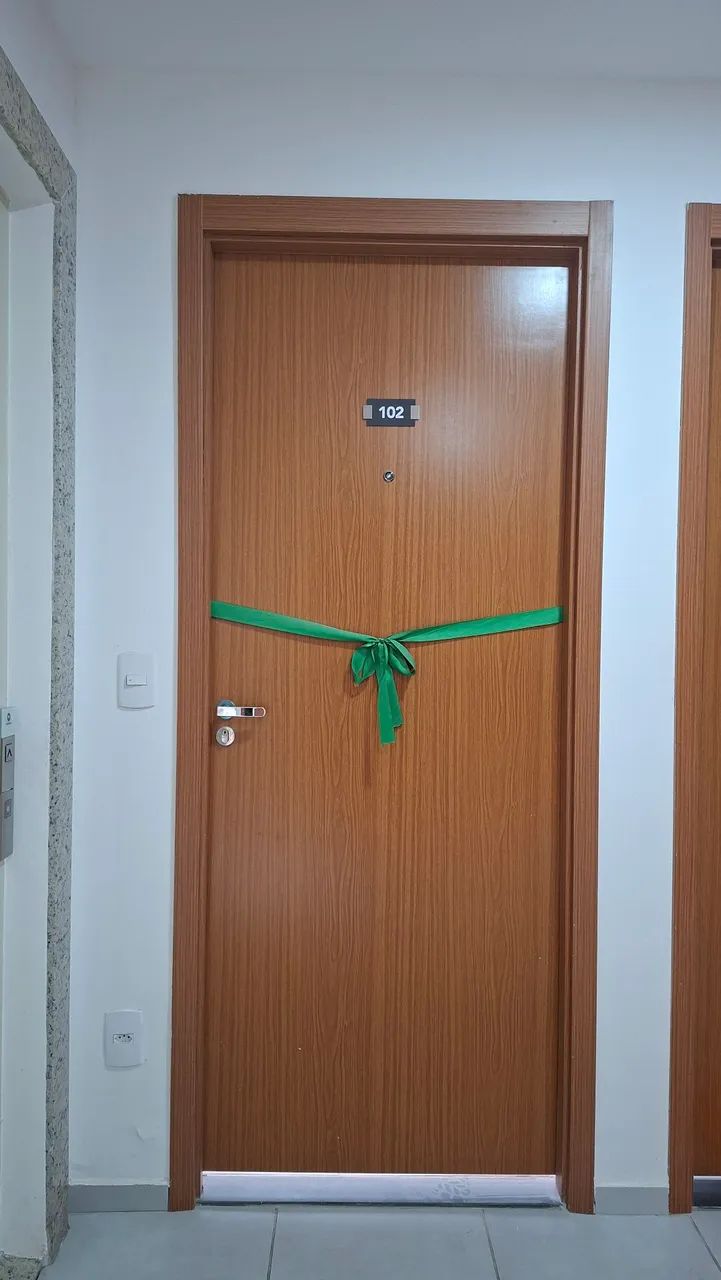 Foto - Resende - Elite
