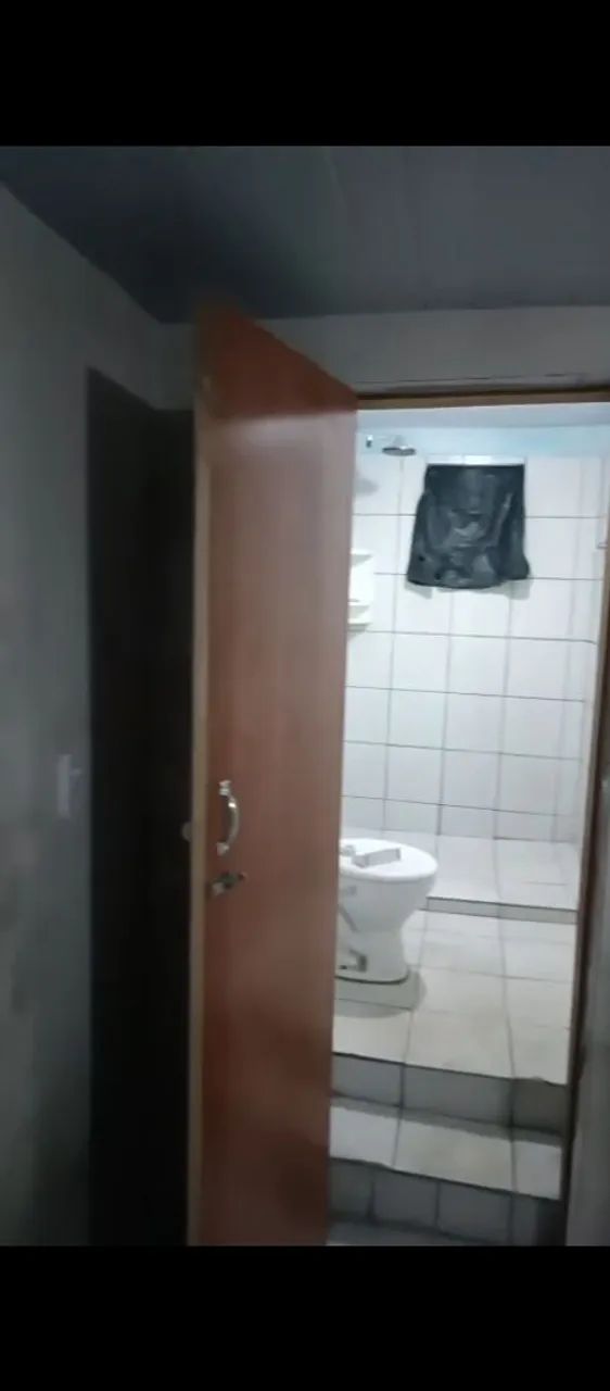Aluga-se casa  - Foto 4