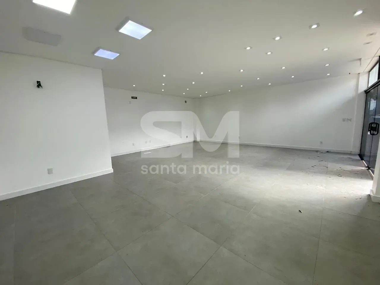 Sala para locação, SAIC, Chapecó, SC - Foto 5
