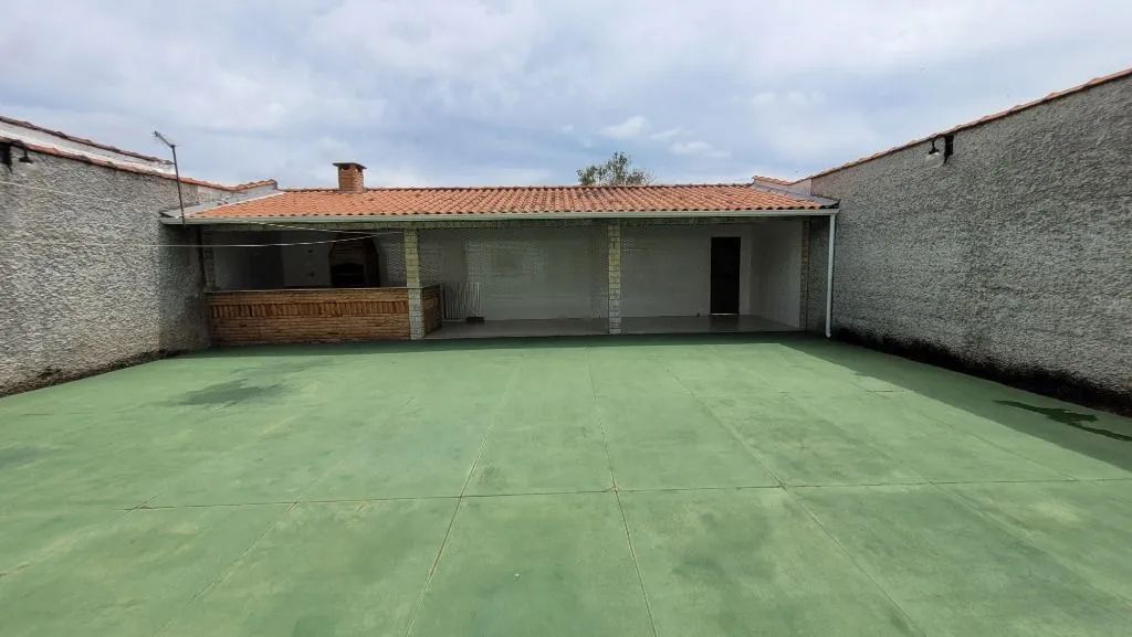 Casa 3 quartos - Santa Maria - Foto 4