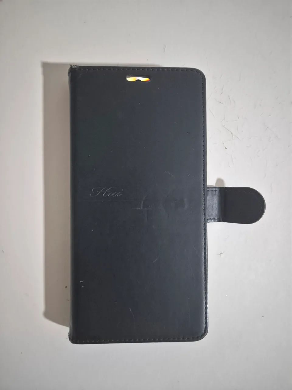 Celular Moto G60 128GB - Foto 4