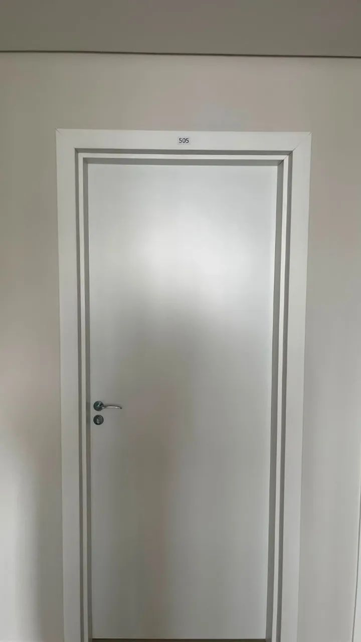 Sala comercial de alto padrão para locação | Cidade Nobre - Foto 5