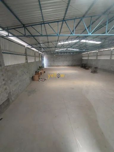 Comercial Galpão em Santa Isabel - Foto 5