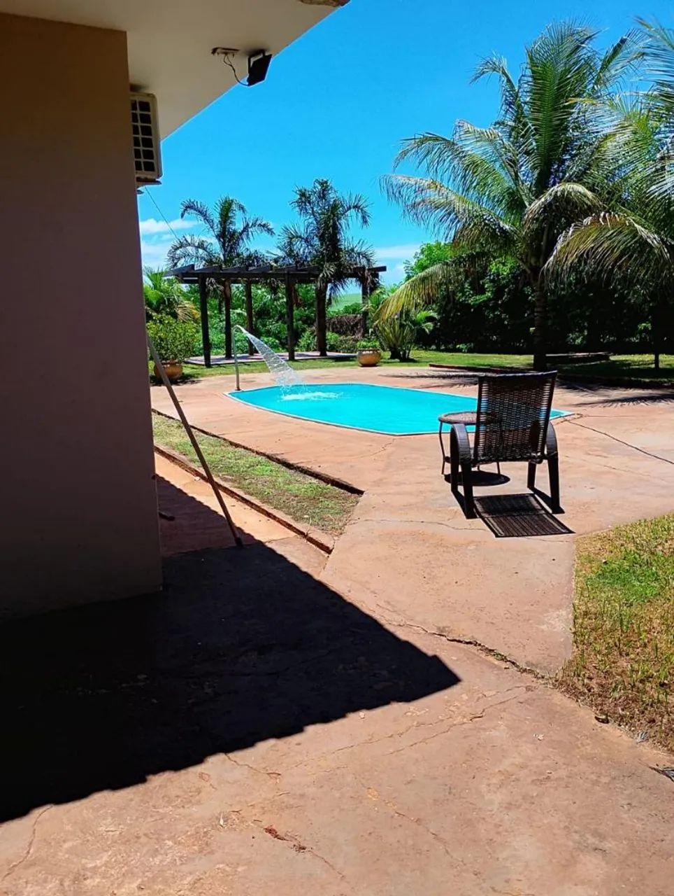 Vendo sítio  - Foto 2