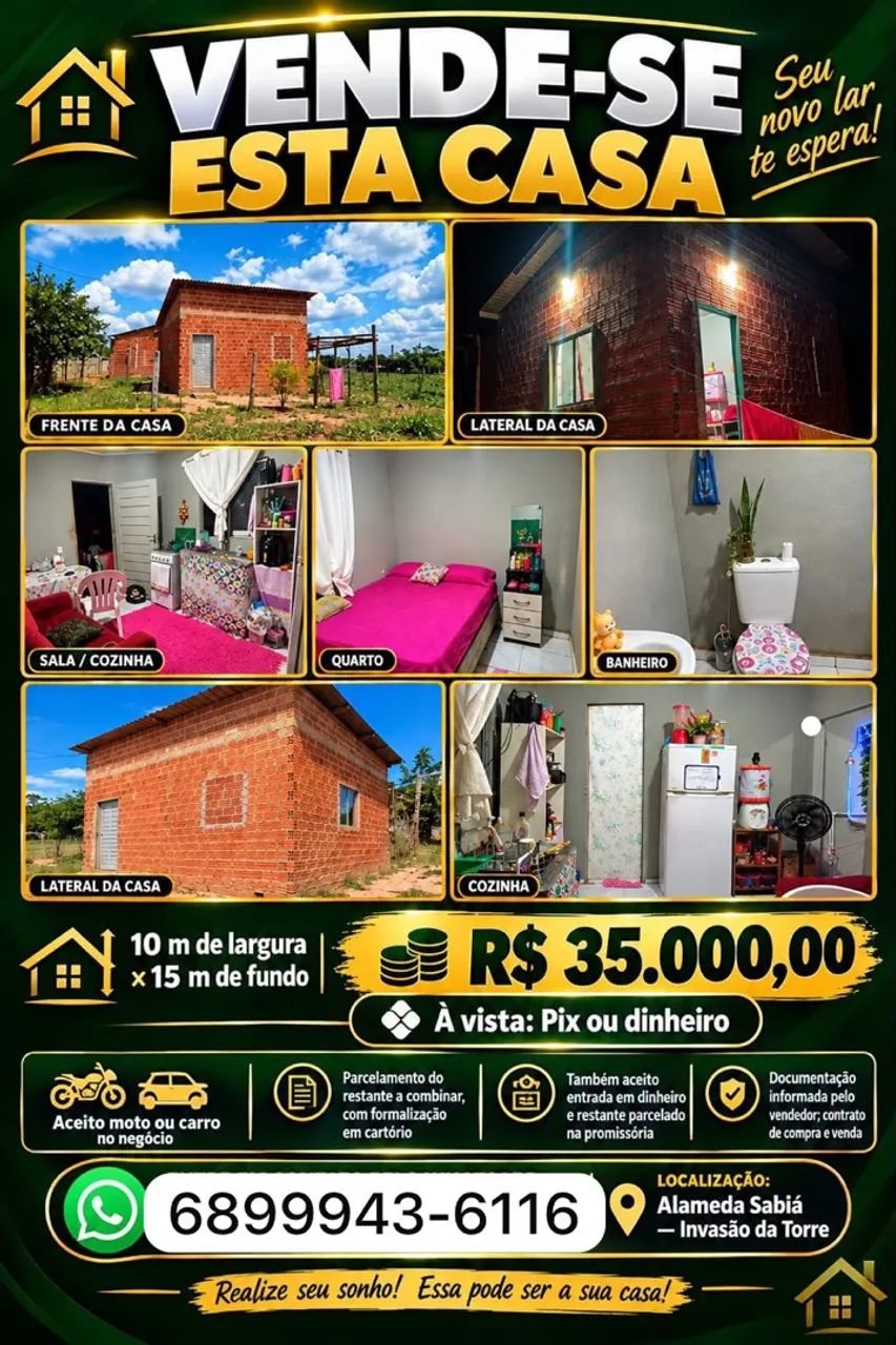 Casa