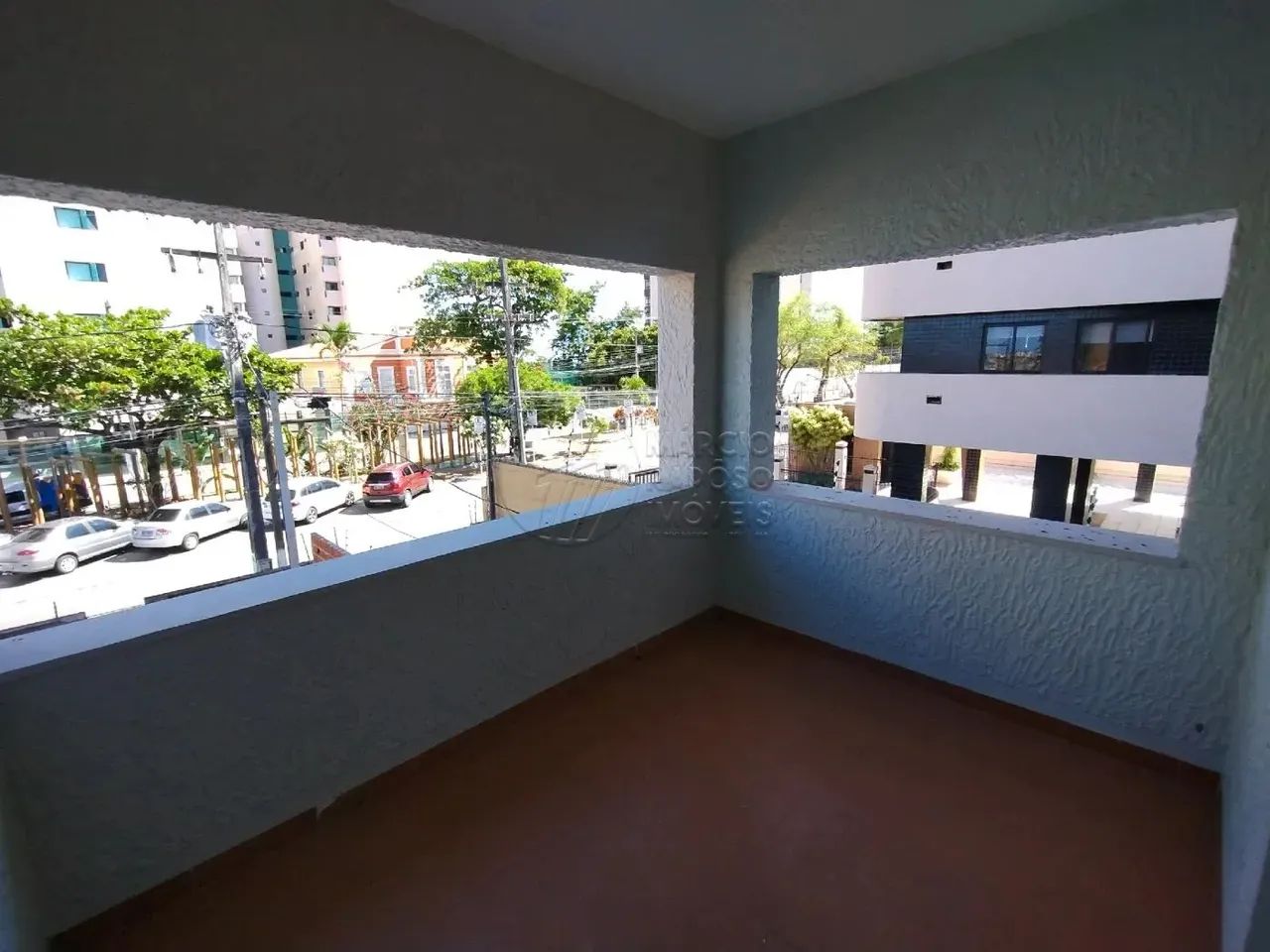 Comercial Ponto Comercial em Maceió - Foto 5