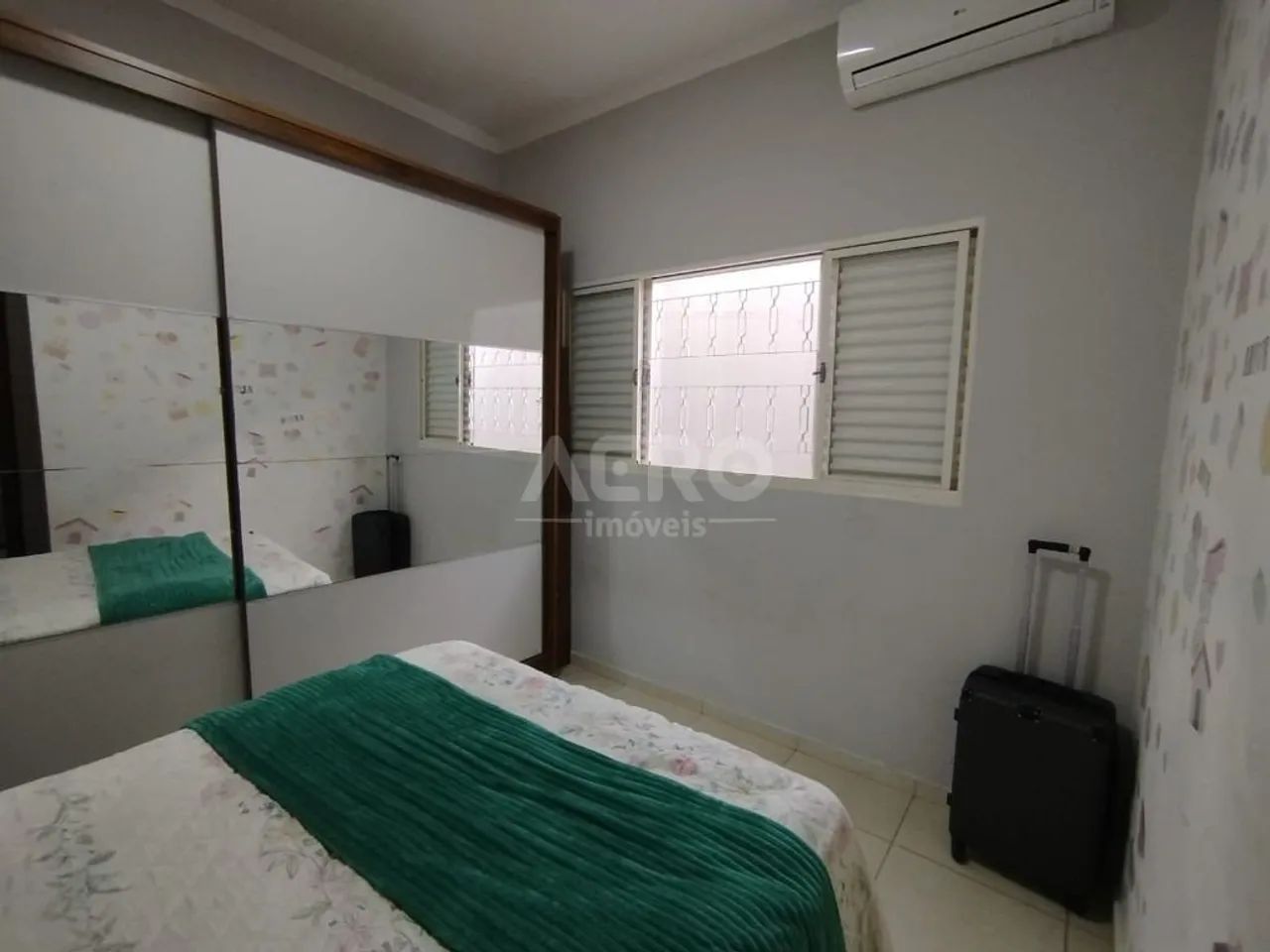 Casa com 3 dormitórios Prox. a Expo Bauru - Foto 4