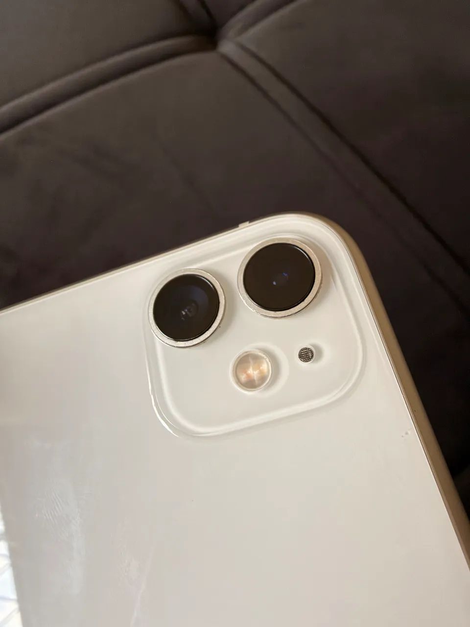 IPHONE 11  - Foto 5