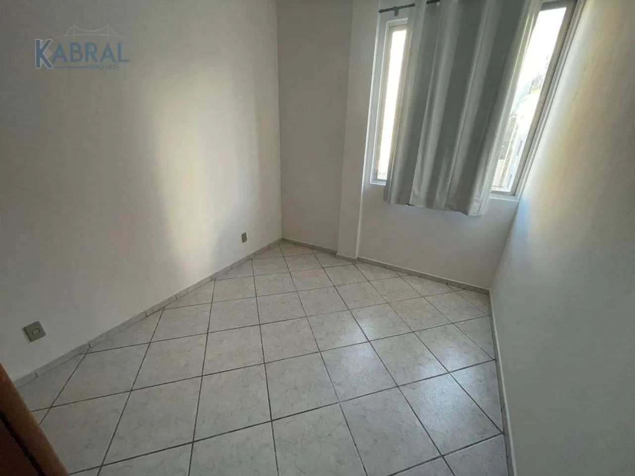 EDIFICIO ARTHUR - ap 803 - Foto 3