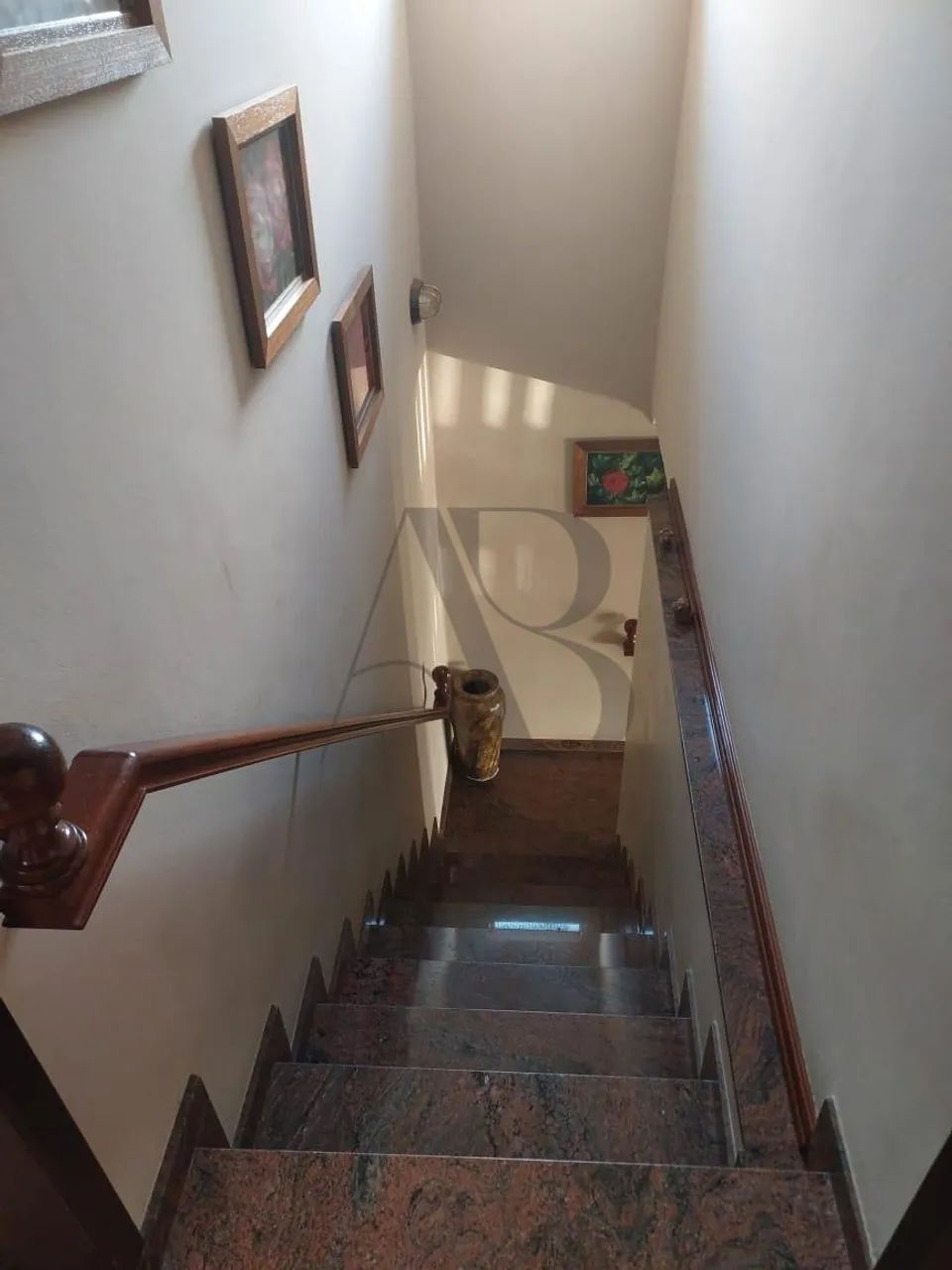 casa - Jardim Amanda I - Hortolândia - Foto 3