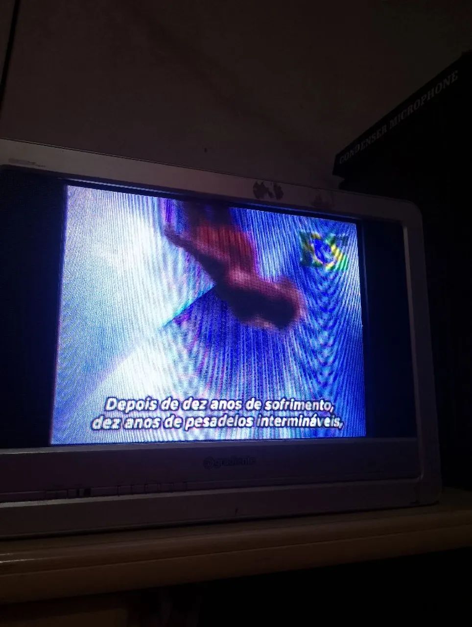 Playstation 2  - Foto 2