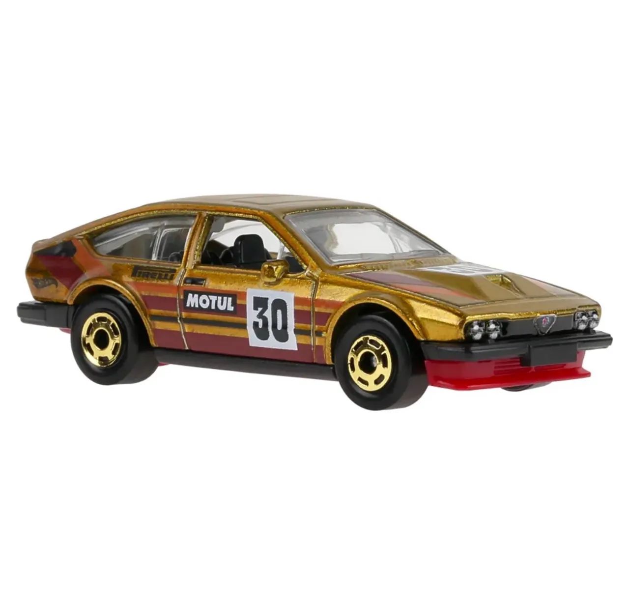 Hot Wheels® Kei Swap (Compact Kings) - Foto 5