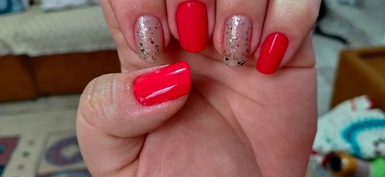 Manicure e pedicure a domicílio  - Foto 3